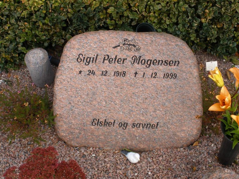 Eigil Peter Mogensen.JPG